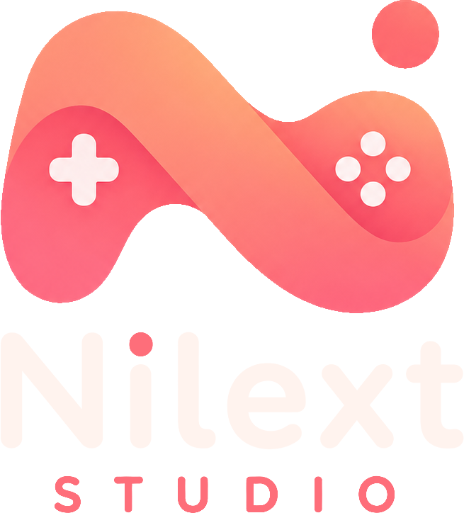 Nilext Studio